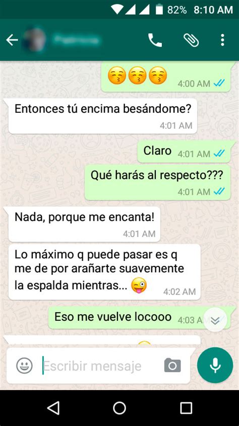 Un Chat para Lesbianas Ideal para Coquetear